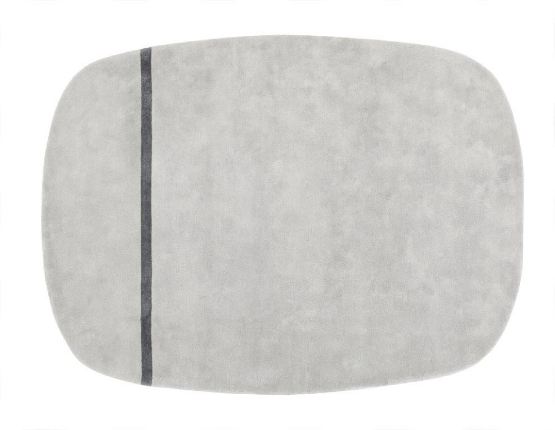 Oona Tapis Normann Copenhagen
